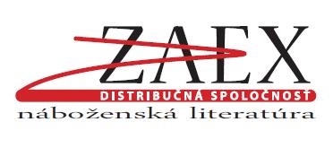 zaex-logo-distribucny-partner
