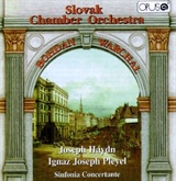 haydn-josef-pleyel-ignaz-joseph-sinfonia-concertante