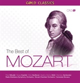 mozart--wolfgang-amadeus-the-best-of