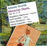 dvorak-antonin-moravian-duets