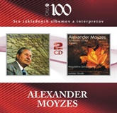 moyzes-alexander-opus-100