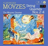 moyzes-alexander-string-quartets-no-2-3-4
