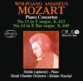 mozart--wolfgang-amadeus-piano-concertos