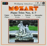 mozart--wolfgang-amadeus-piano-trios-nos.-6--7