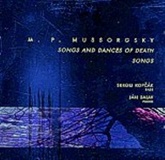 mussorgsky--modest-petrovich-songs-and-dances-of-death