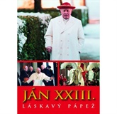 dvd-jan-xxiii_laskavy-papez-upr.