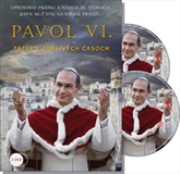 dvd-pavol-vi-papez-v-burlivych-casoch
