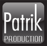 Kresťanské piesne - Vydavateľstvo Patrik production